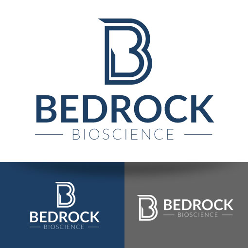 AC Imaging - Bedrock Bioscience