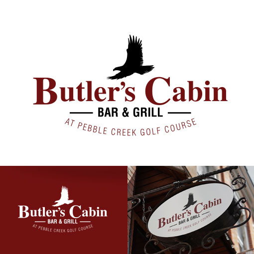 AC Imaging - Butler's Cabin