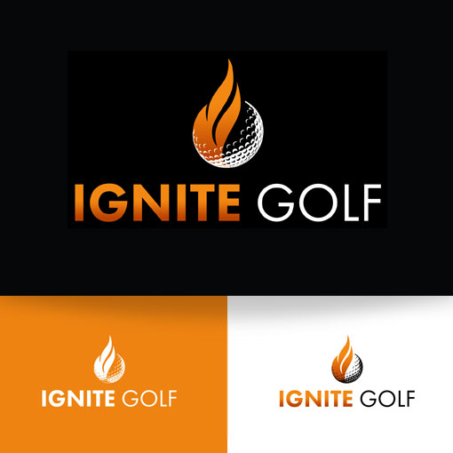 AC Imaging - Ignite Golf