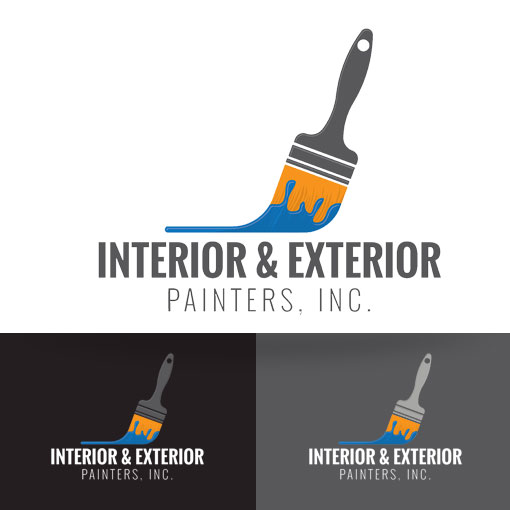 AC Imaging - Interior & Exterior Painters