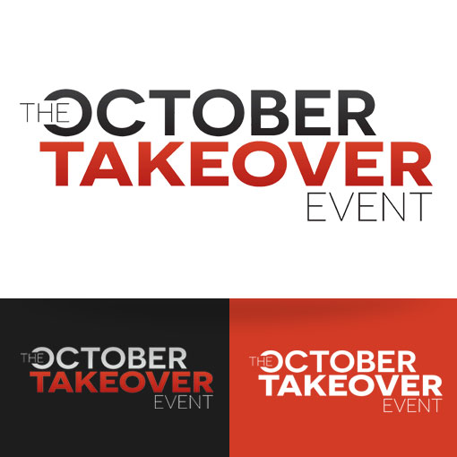 AC Imaging - October Takeover