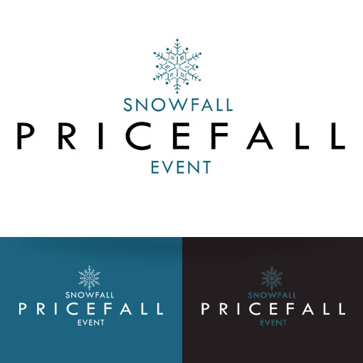 AC Imaging - Snowfall Pricefall
