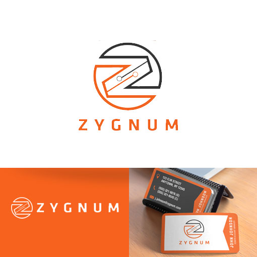 AC Imaging - Zygnum