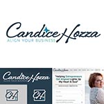 AC Imaging - Candice Hozza