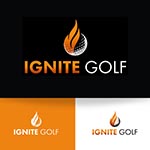 AC Imaging - Ignite Golf