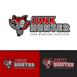 AC Imaging - Junk Hunter