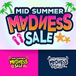 AC Imaging - Mid Summer Madness