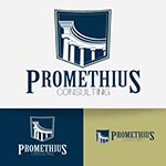 AC Imaging - Prometheus Consulting