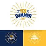 AC Imaging - Say Yes to Summer