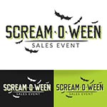 AC Imaging - Scream-O-Ween