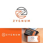 AC Imaging - Zygnum