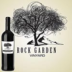 AC Imaging - Rock Garden Vinyard