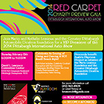 AC Imaging - GPADA Red Carpet Gala