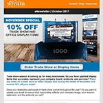AC Imaging - Email Newsletter